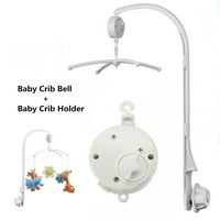 Baby Crib Mobiles Walmart Canada