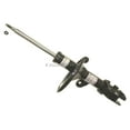 thumbnail image 3 of For Kia Sedona & Hyundai Entourage Pair Sachs Front Struts - BuyAutoParts, 3 of 5