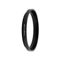 thumbnail image 3 of 46mm to 49mm Camera Filter Lens 46mm-49mm Step Up Ring Adapter, 3 of 6