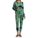 thumbnail image 1 of n:philanthropy Abbie - Sudadera con capucha para mujer, multicolor, pequeña, 1 of 2