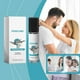thumbnail image 2 of Perfume Feromonas Perfume Para Mujer Perfume Para Hombre Perfumes Para Ella Perfumes Para Hombre Perfumes Originales Para Mujer Set De Perfumes Perfume De Larga Duración En Bolita Roll-On Con Aroma Pr, 2 of 9