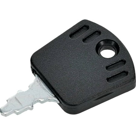 UPC: 0023899578771 | Stens Ignition Key 430-509 Replaces AYP 109310X  122147X  532122147  583657601  Husqvarna 109310