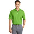thumbnail image 1 of Nike Golf - Polo de micropiqué Dri-FIT. 363807 Nike 718671, 1 of 1