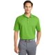thumbnail image 1 of Nike Golf - Polo de micropiqué Dri-FIT. 363807 Nike 718661, 1 of 1