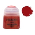 thumbnail image 1 of Games Workshop GAW21-03 Mephiston Red Base Paint, 1 of 1