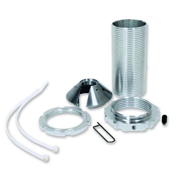 QA1 Precision Products, Inc TK09 QAPTK09 TUNING KIT, ADVANCE LBCT, 16, 26, 27, 28, 51, 53, 60 & 62 SERIES