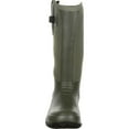 thumbnail image 3 of Georgia Boot Waterproof Rubber Boot, 3 of 7
