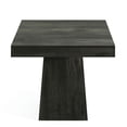 thumbnail image 6 of Topcobe 79-Inch Dining Table for 8-10 People, Modern Kitchen Dinner Table, Modern Kitchen Table, Dining Room Furniture, 6 of 6