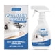 thumbnail image 4 of Limpiadores domésticos Quitamanchas de pared 355 ml Un detergente, 4 of 9