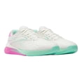 thumbnail image 3 of TENIS REEBOK MUJER BLANCO NANO X5 TRANING blanco 240, 3 of 5