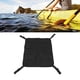 thumbnail image 4 of Bolsa Para Cubierta De Tabla De Agua, Accesorios Para Kayak, Bolsillos Elásticos, Bolsas Portátiles Para Tabla Para Barco Inflable, 4 of 7