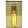 Elizabeth Taylor Women's Perfume, White Diamonds, Eau De Toilette EDT Spray, 0.5 Fl Oz