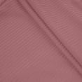 thumbnail image 6 of Wowcloth Ribbed Tank Top for Woman, Solid Color Collared Loose Fit, Summer Casual Sleeveless for Daily Wear, 6 of 8