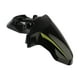 thumbnail image 1 of Salpicadera Delantera Negra Ws150 Sport 2022 De 2025 Italika Original, 1 of 3