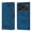 YB03, variant on Soft skin-feel embossed PU leather DOOGEE NOTE 56/NOTE 56 PRO Wallet Case, Flip Phone Cover with Card Holder, Kickstand, Magnetic Closure.S05