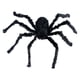 thumbnail image 1 of Clearance! Halloween Home Decor! Halloween Decorations Outdoor Scary Decor Triangular Mega Large Spider Buy 2 Get 3, 1 of 3