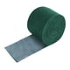 thumbnail image 4 of Envoltura de árboles para corteza dañada para plantas arbustivas. Mantenga la barrera verde cálida lejos de 16m con película, 4 of 9