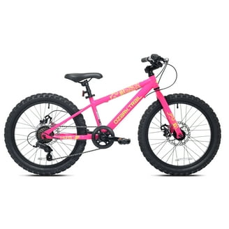 Climber Bike Pink Next Power Climber Pink Next Power Climber