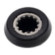 thumbnail image 4 of 1Pc Black Drive Socket Kit Replacement Parts Accessories Fit for Nutribullet Blender RX 1700W Juicer Parts, 4 of 5