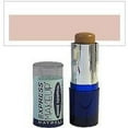 thumbnail image 6 of Maybelline EXPRESS MAKEUP Shine Control Stick - IVORY (2-Pack), 6 of 10