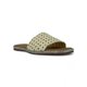 thumbnail image 2 of Sandalias Mujer Love Mimi Casuales beige 24, 2 of 5
