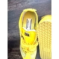thumbnail image 2 of 1183C102-751 Onitsuka & Tiger Mexico 66 'Kill Bill' size 11, 2 of 6