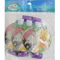 thumbnail image 2 of Hallmark Disney's Tinker Bell Blowouts - 8 ct, 2 of 2