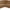 Leather Brown, variant on TOPCHANCES 3-Piece Velvet Recliner Sofa Covers, 7 Seat L-Shaped Corner Sofa Covers, Stretch Sectional Couch Slipcover ( Leather Brown )