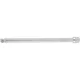 thumbnail image 1 of EXTENSIÓN BASCULANTE PARA MATRACA |3/8"| 250 MM | BGS 244, 1 of 1