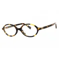 thumbnail image 1 of NEW Miu Miu 0MU 04ZSF-VAU08N Sunglasses 50mm 100% Authentic, 1 of 2