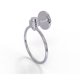 thumbnail image 1 of Anillo de toalla de colección Satellite Orbit One con detalle de puntos - 7116D-PC Allied Brass 7116D-PC, 1 of 1