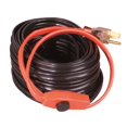 thumbnail image 1 of Cable calefactor Easy Heat AHB de 12 m para tubería de agua 120 V 280 W, 1 of 5