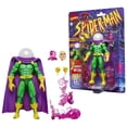 thumbnail image 1 of Action Figure Marvel Legends Series Marvels Mysterio, 1 of 7