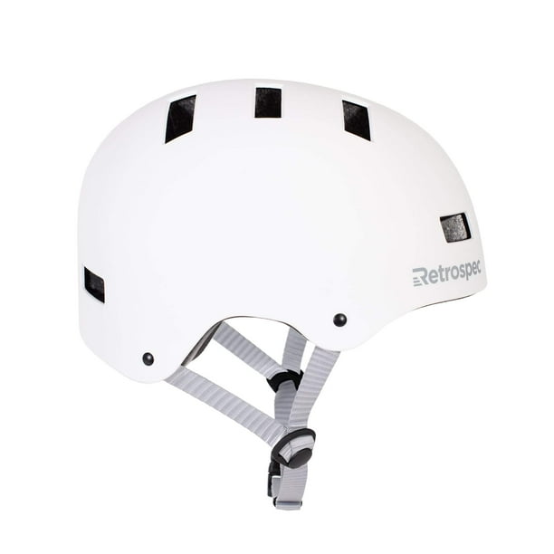 casual mountain bike clothing