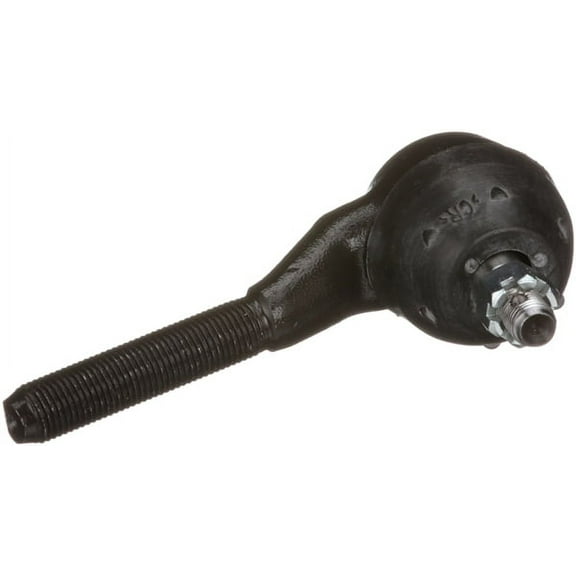 Delphi Steering Tie Rod End P/N:Ta5336 Fits select: 1966 FORD MUSTANG