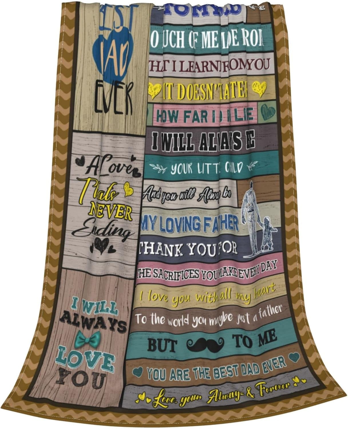Christian Birthday Gifts for Women Friends Blanket,Unique Inspirational Religious Catholic Spiritual & Baptism Comformation Gifts for Girl Godmother Mom Sister