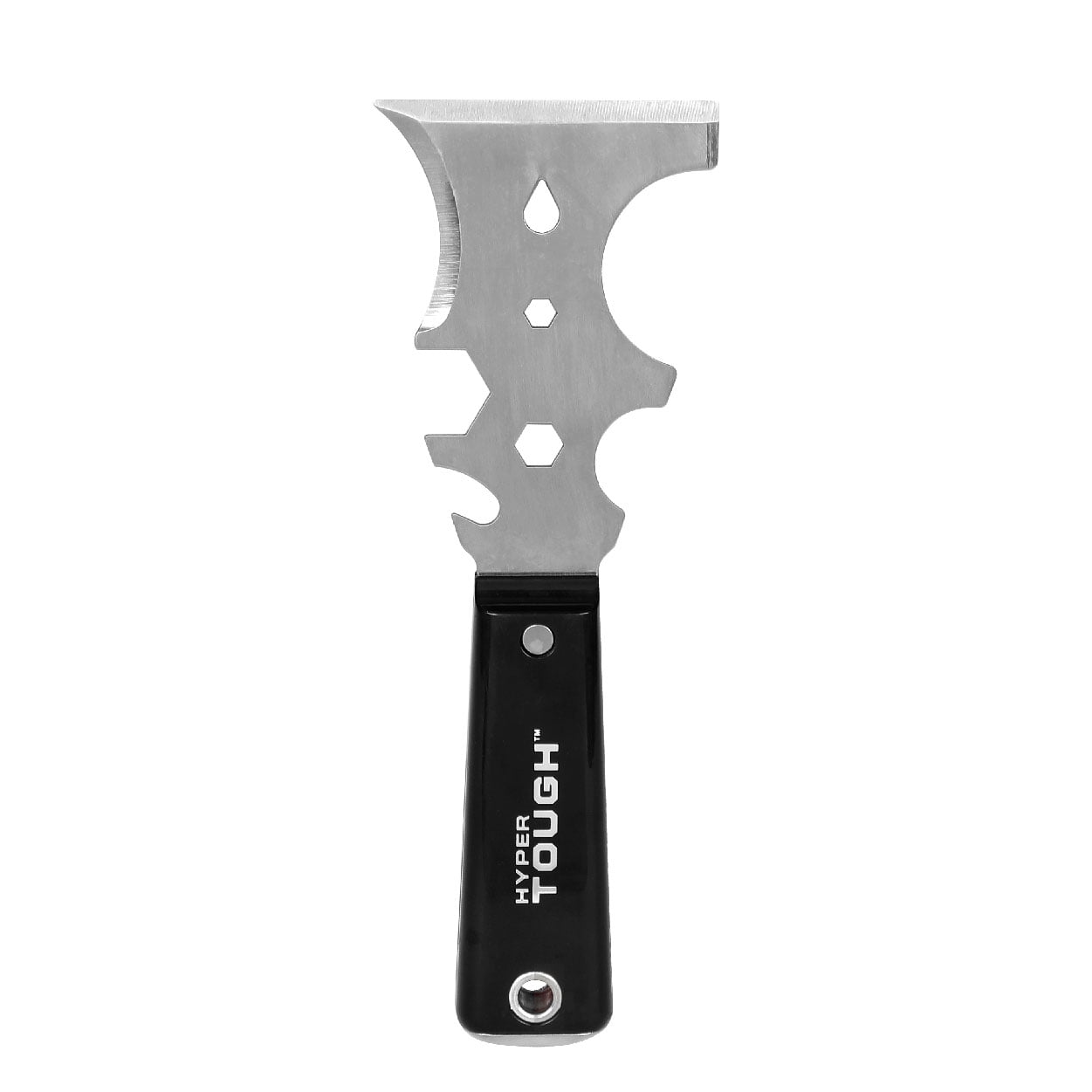 Hyper Tough 12-in-1 Paint Tool