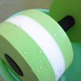 thumbnail image 3 of Ejercicio Dumbs Deporte Fitness Dumbs Piscina Dumb Ws Barras De Ejercicio Mano Compatible Con A, 3 of 5