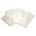 thumbnail image 1 of Sacs Nettoyeurs Microfiltres Pool Blaster PBW022MF (5 Pack), 1 of 2
