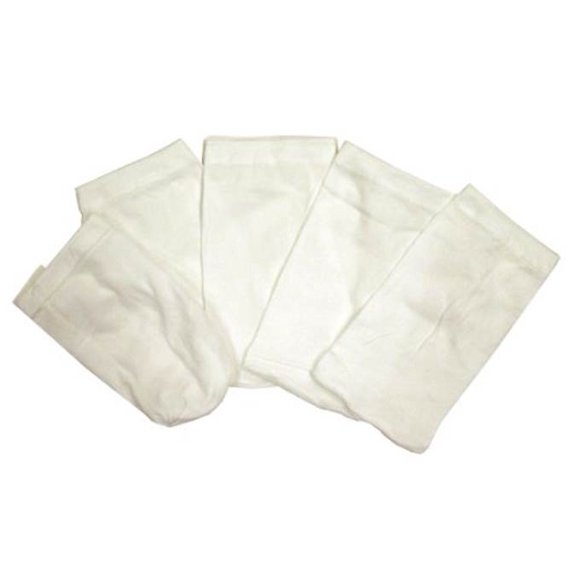 Sacs Nettoyeurs Microfiltres Pool Blaster PBW022MF (5 Pack)