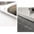 thumbnail image 2 of Transparent Acrylic Waterproof Mildew-Proof Self-Adhesive Tape Kitchen Sink Line Stick Strip, 2 of 9