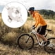 thumbnail image 4 of CNC 104 BCD TSDZ2 Chainring Spider Adapter for DIY Bike, 4 of 4