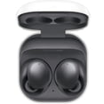 thumbnail image 1 of Promotion!Maojin Bluetooth Headset Galaxy Buds 2 True Wireless Earbuds Noise Cancelling Ambient Sound Bluetooth Lightweight Comfort Fit T Ouch Control, 1 of 8