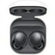 thumbnail image 1 of HOT Selling! Galaxy Buds 2 True Wireless Earbuds Noise Cancelling Ambient Sound Bluetooth Lightweight Comfort Fit T Ouch Control Headphones Airpods Ear buds, 1 of 5