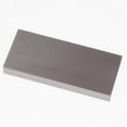 thumbnail image 4 of Xingzhi Steel Block Gauge Measure Gage 80mm, 4 of 8