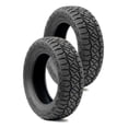 thumbnail image 1 of Paq 2 Llanta LT285/55R20 (RWL) 117/114Q ILINK PENTERRA R/T, 1 of 2