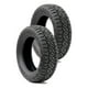 thumbnail image 1 of Paq 2 Llanta 27X8.50R14LT (RWL) 95Q ILINK PENTERRA R/T, 1 of 2