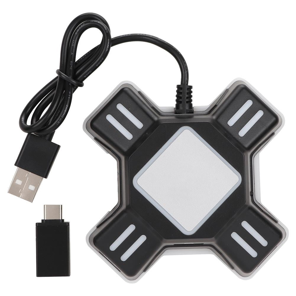 Mgaxyff Game Console Adapter Gamepad Converter For Ps4 Ps4 Pro Ps4 Slim Xboxone Xboxone S Xboxone X Ps3 Ps3 Slim Switch Controller Converter Walmart Com Walmart Com Mgaxyff Game Console Adapter Gamepad Converter For Ps4 Ps4 Pro Ps4 Slim Xboxone Xboxone S Xboxone X Ps3 Ps3 Slim Switch Controller Converter Walmart Com Walmart Com