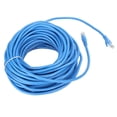 thumbnail image 3 of Cable, Stable High-Speed Wire, High-Quality For Home Computer Office Desktop 20meters/22yd, 3 of 8