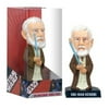 Star Wars Obi-Wan Bobble Head
